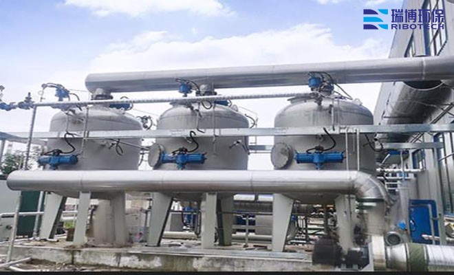 ʳƷ���I�U���̎������